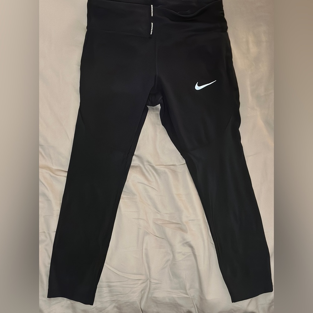 Nike dry fit leggings
